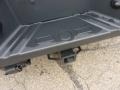 Red - F250 Super Duty XLT Regular Cab 4x4 Photo No. 13