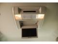 White Diamond Tricoat - Enclave CXL Photo No. 11