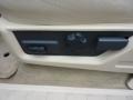 Red - F250 Super Duty XLT Regular Cab 4x4 Photo No. 16