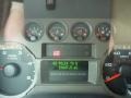Red - F250 Super Duty XLT Regular Cab 4x4 Photo No. 20