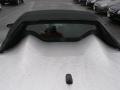 Silver Pearl 2007 Saturn Sky Roadster Exterior