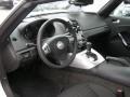 Black Dashboard Photo for 2007 Saturn Sky #49405037