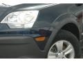 Deep Blue - VUE XE 3.5 AWD Photo No. 7