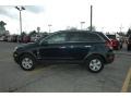 Deep Blue - VUE XE 3.5 AWD Photo No. 12
