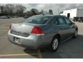 Dark Silver Metallic - Impala LT Photo No. 4
