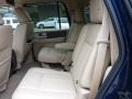 Camel Interior Photo for 2010 Ford Expedition #49405755
