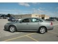 Dark Silver Metallic - Impala LT Photo No. 13