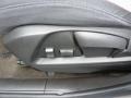 Mocha Steel Metallic - Equinox LS AWD Photo No. 17