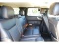 Black - H2 SUV Photo No. 7
