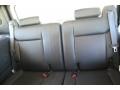 Black - H2 SUV Photo No. 10
