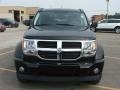 Black - Nitro SLT 4x4 Photo No. 2