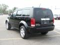 Black - Nitro SLT 4x4 Photo No. 6