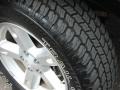 Black - Nitro SLT 4x4 Photo No. 7