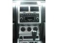 Black - Nitro SLT 4x4 Photo No. 11