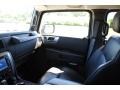 Black - H2 SUV Photo No. 33