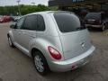 Silver Steel Metallic - PT Cruiser Touring Photo No. 2