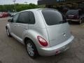 2008 Silver Steel Metallic Chrysler PT Cruiser Touring  photo #2