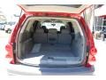 Inferno Red Crystal Pearl - Durango SXT Photo No. 4