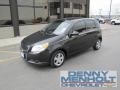 Black Granite Metallic - Aveo Aveo5 LS Photo No. 1