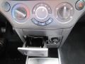 Black Granite Metallic - Aveo Aveo5 LS Photo No. 9