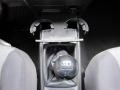 Black Granite Metallic - Aveo Aveo5 LS Photo No. 10