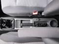 Black Granite Metallic - Aveo Aveo5 LS Photo No. 11