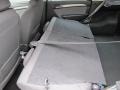 Black Granite Metallic - Aveo Aveo5 LS Photo No. 15