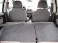 Black Granite Metallic - Aveo Aveo5 LS Photo No. 16