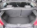 Black Granite Metallic - Aveo Aveo5 LS Photo No. 18