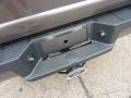 Dark Shadow Grey Metallic - Ranger XLT SuperCab 4x4 Photo No. 12