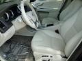 Barents Blue Metallic - XC60 3.2 Photo No. 6