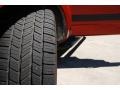 Inferno Red Crystal Pearl - Durango SXT Photo No. 29