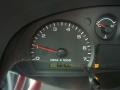 Dark Shadow Grey Metallic - Ranger XLT SuperCab 4x4 Photo No. 19