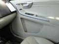 Barents Blue Metallic - XC60 3.2 Photo No. 20