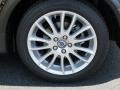 Black Sapphire Metallic - C30 T5 Photo No. 7