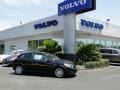 Black Sapphire Metallic - C30 T5 Photo No. 13