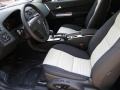 Black Sapphire Metallic - C30 T5 Photo No. 15
