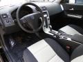 Black Sapphire Metallic - C30 T5 Photo No. 16