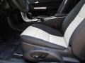 Black Sapphire Metallic - C30 T5 Photo No. 17
