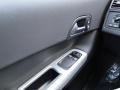 Black Sapphire Metallic - C30 T5 Photo No. 18