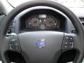 Black Sapphire Metallic - C30 T5 Photo No. 19