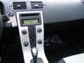 Black Sapphire Metallic - C30 T5 Photo No. 20