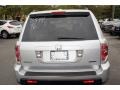 Billet Silver Metallic - Pilot Special Edition 4WD Photo No. 7