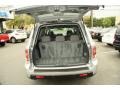 Billet Silver Metallic - Pilot Special Edition 4WD Photo No. 8