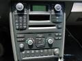 2011 Volvo XC90 R Design Calcite Interior Controls Photo