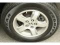 Billet Silver Metallic - Pilot Special Edition 4WD Photo No. 15