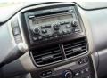 Billet Silver Metallic - Pilot Special Edition 4WD Photo No. 20