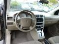 Light Khaki Metallic - Caliber SE Photo No. 10