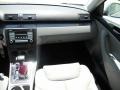 Reflex Silver - Passat Turbo Sedan Photo No. 19
