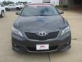 Magnetic Gray Metallic - Camry SE Photo No. 2